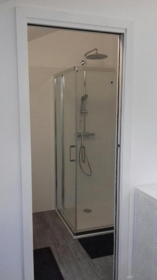 Apartment Renove Et Equipe 2 Personnes Le Canardeau