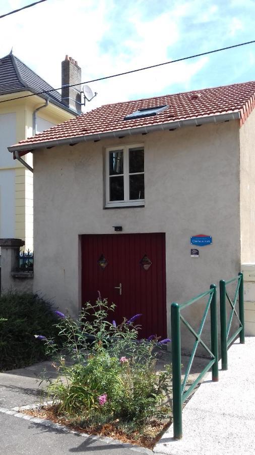Renove Et Equipe 2 Personnes Le Canardeau Ancy-sur-Moselle